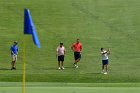 LAC Golf Open 2019  11th annual Wheaton Lyons Athletic Club (LAC) Golf Open Monday, August 12, 2019 held at the Franklin Country Club. - Photo by Keith Nordstrom : Wheaton, Lyons Athletic Club Golf Open